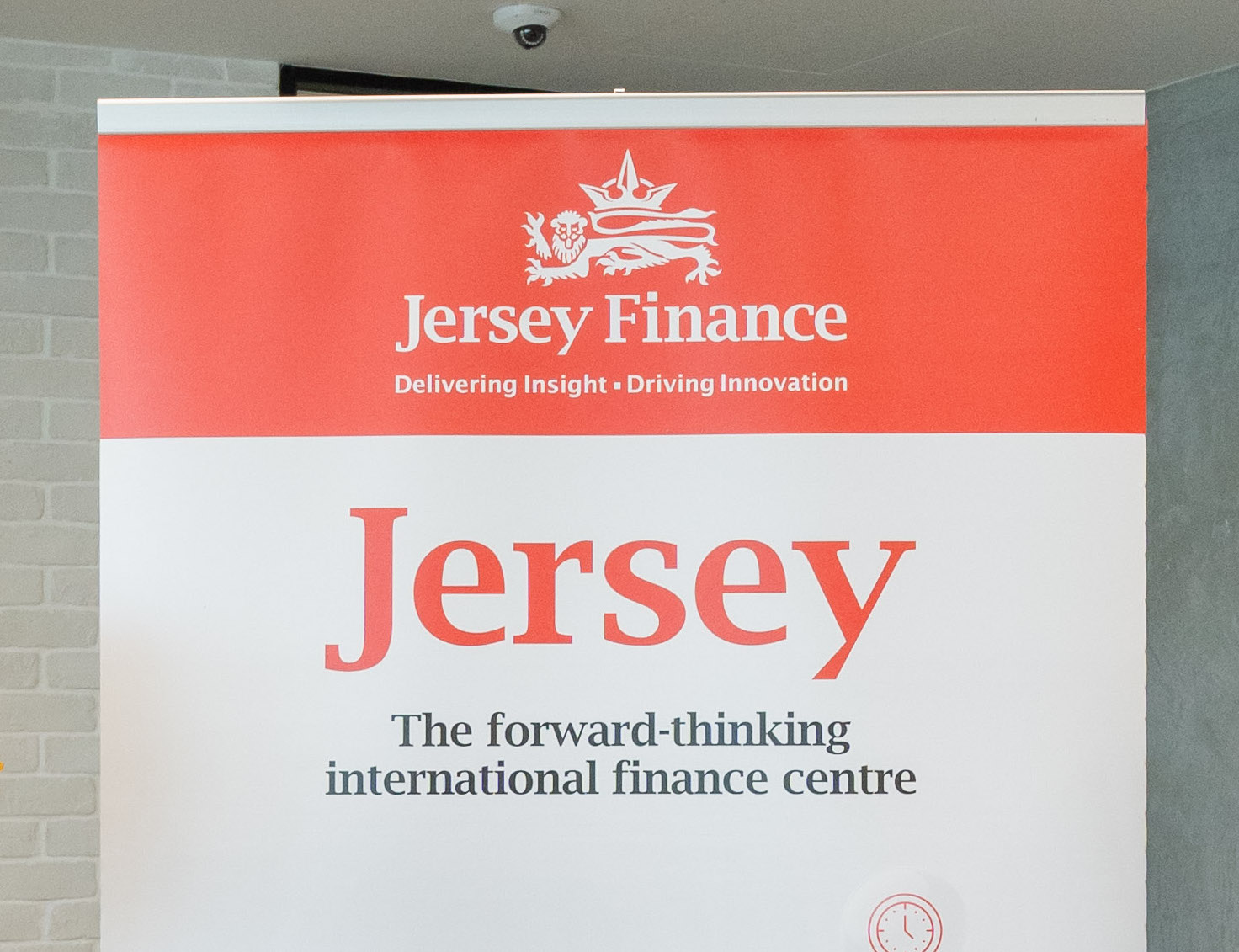 jersey_finance.jpg