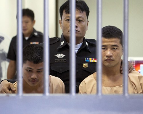 thai_murder_guilty.jpg