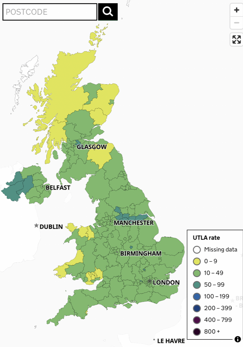 UK map traffic light.jpeg