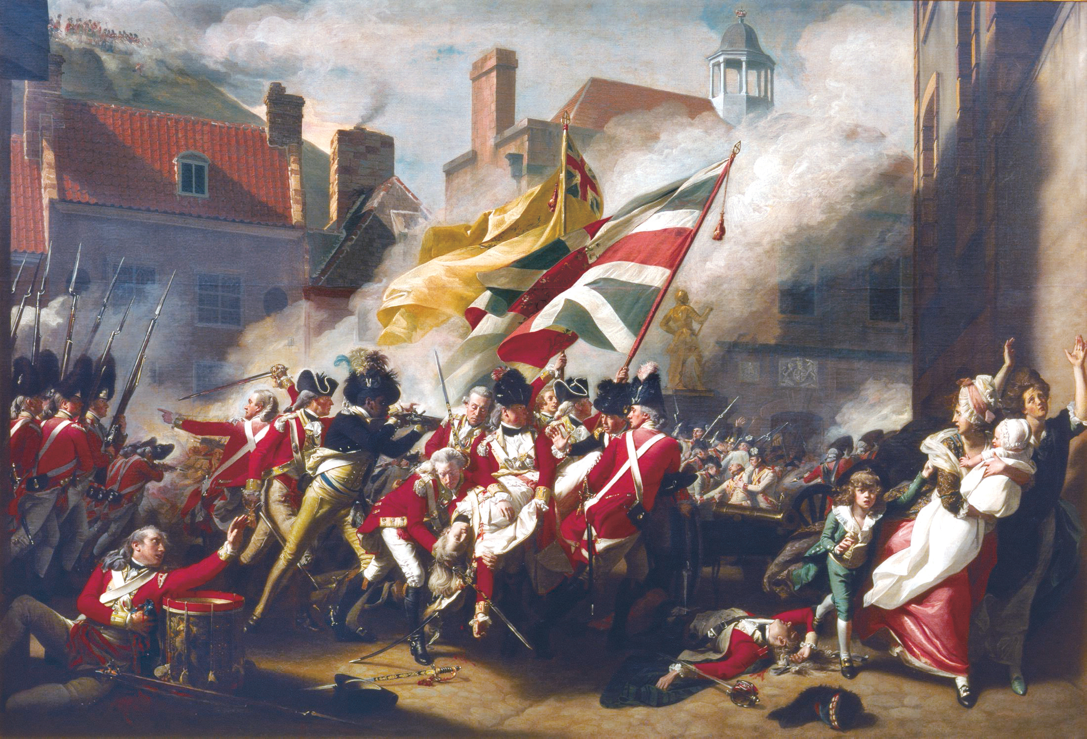 copley_painting_battle_of_jersey_death_of_major_peirson.jpg