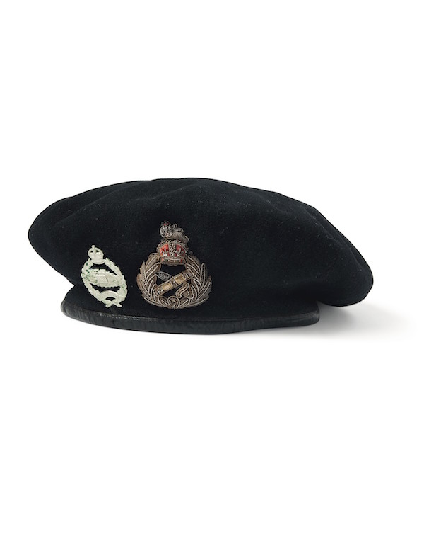 beret.jpg