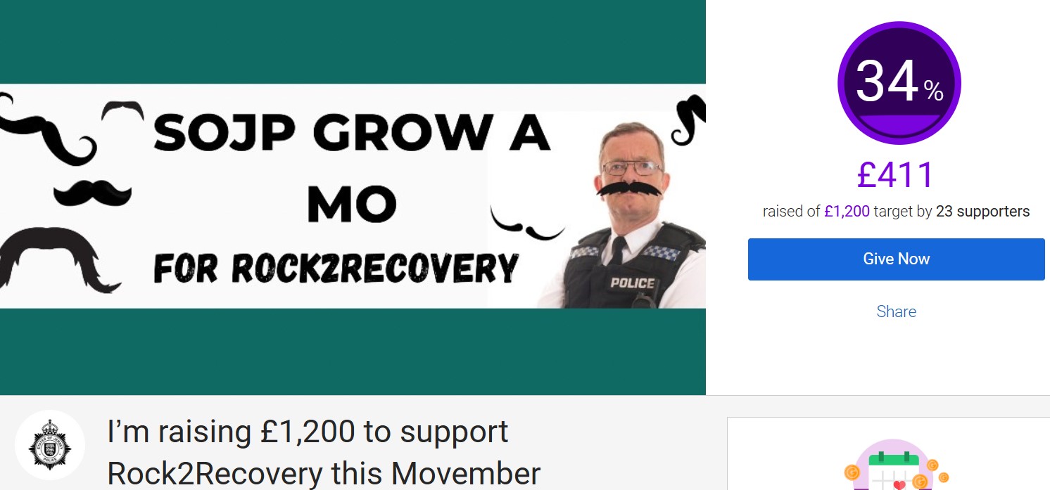 Movember_justgiving_police_Rock2Recovery.jpg