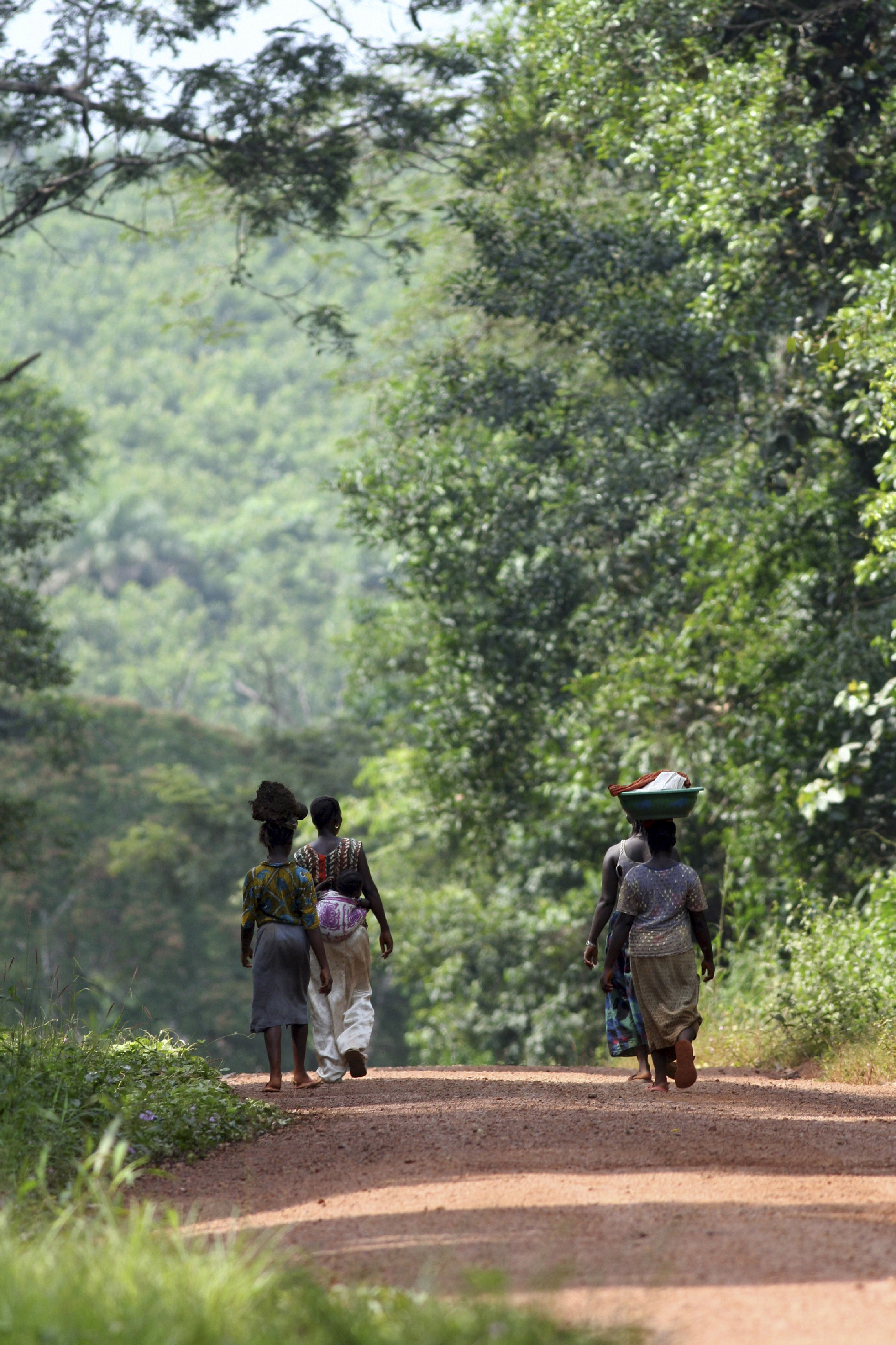 Local_people_using_roads_Gola_Forest_Sierra_Leone_West_Africa.jpg
