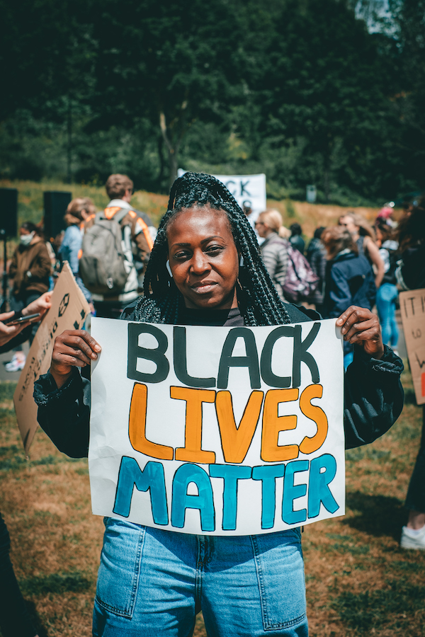 8BLM_Protest_Melissa_Rodrigues_photography.jpeg