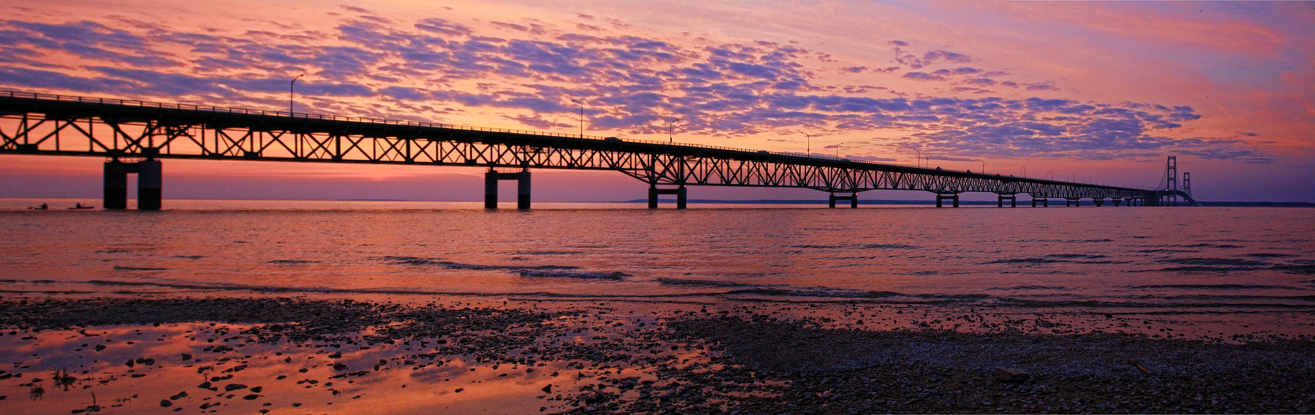 jetty-bridge