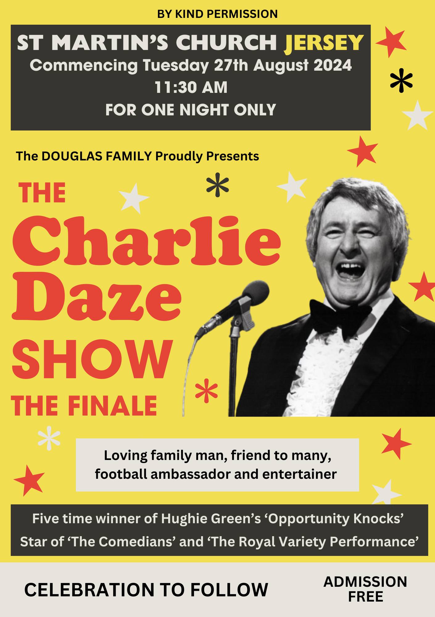 charlie daze funeral notice.jpg