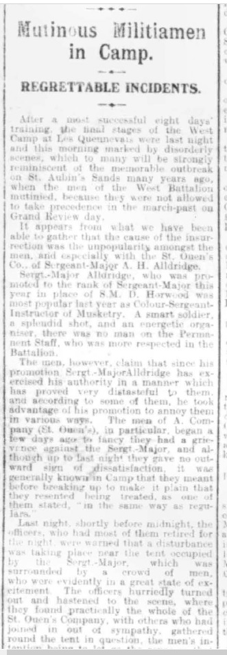 Mutiny_at_Les_Quennevais_Evening_Post_report_29_07_1911_Jersey_Heritage_1.jpg