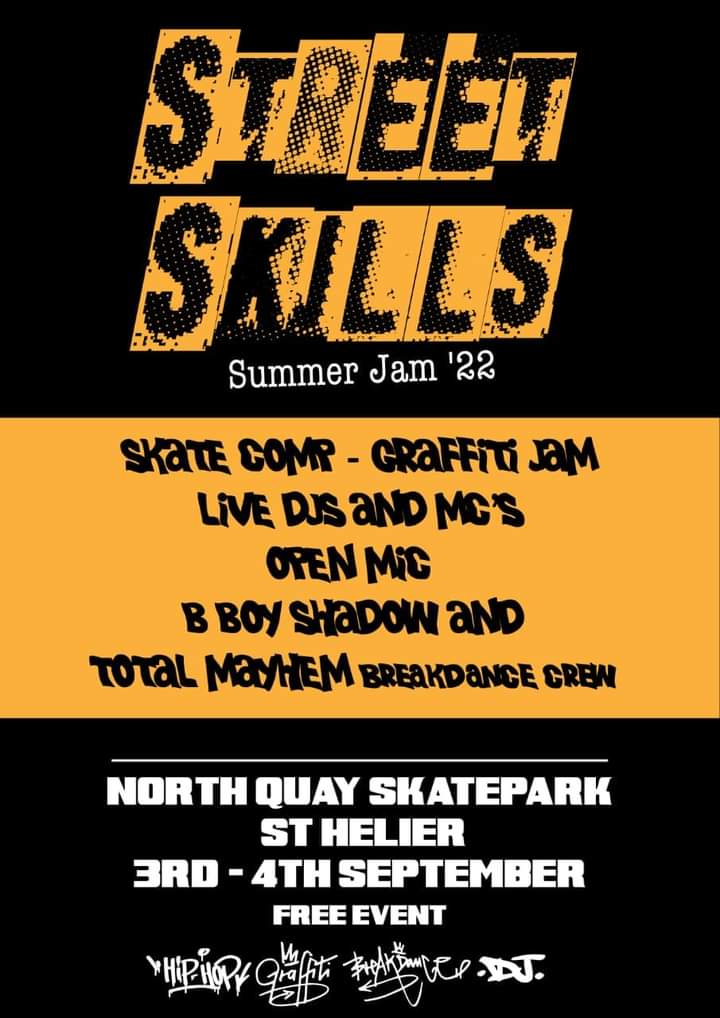 Street_skills_promo_poster.jpg