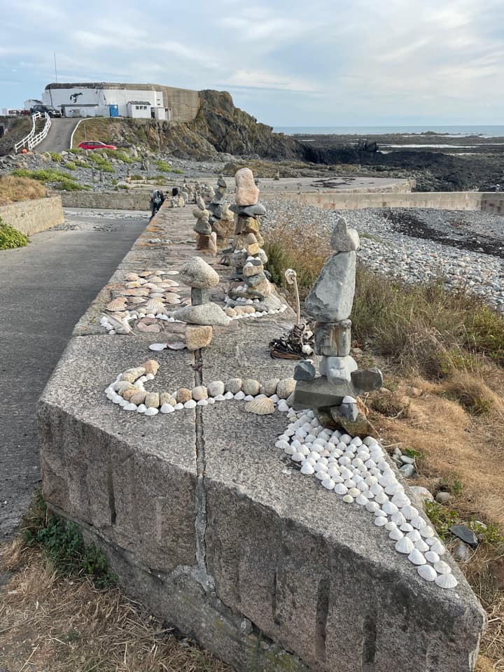 stacked stones L'Etacq St Ouen.jpg