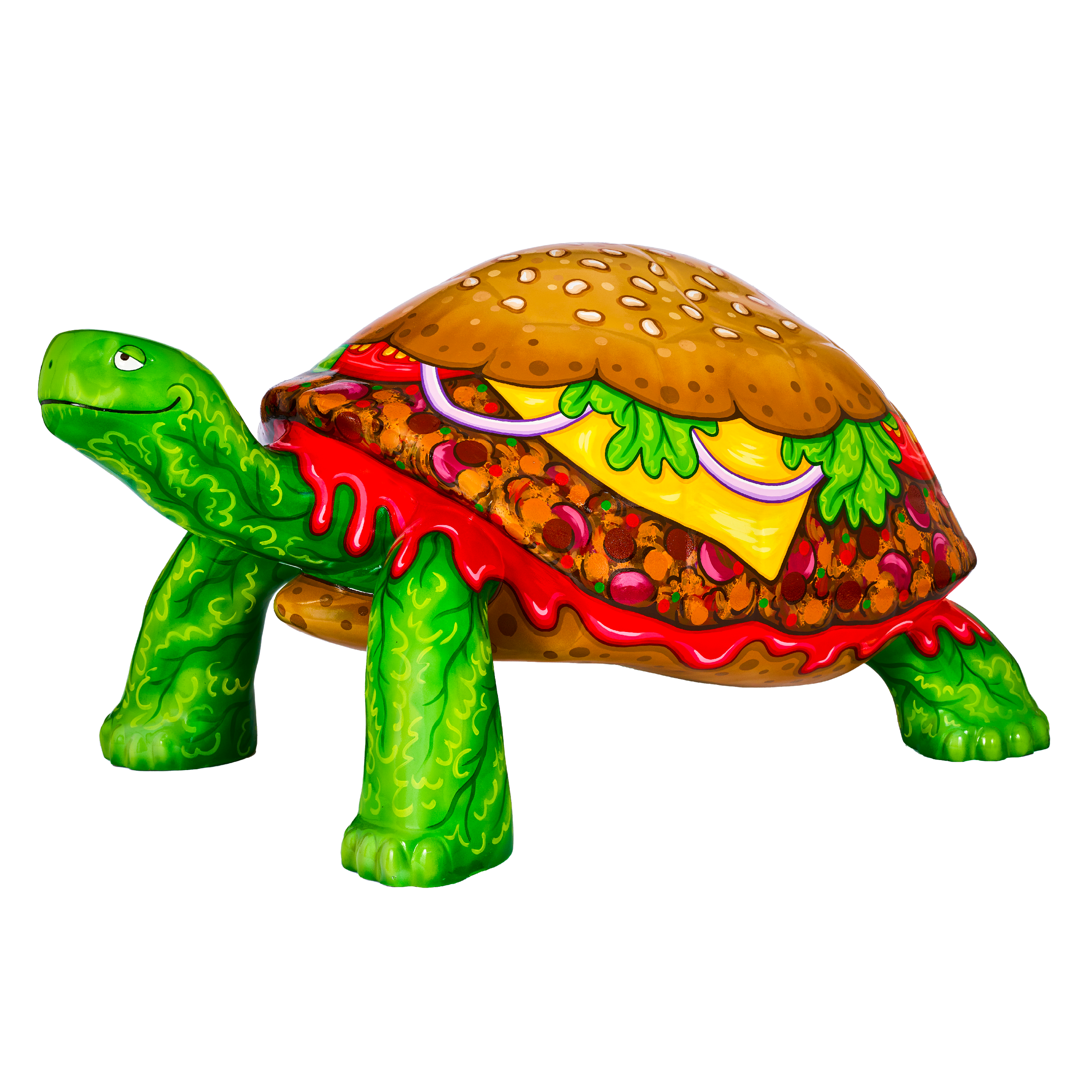 tt_large_2500x2500_Not_Fast_Food.png