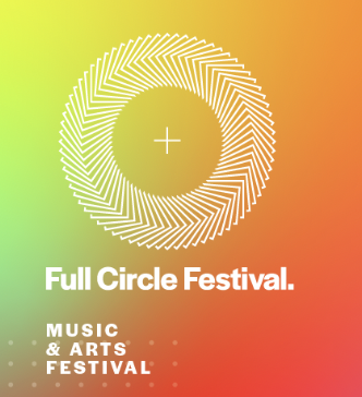 FullCircle_logo.png