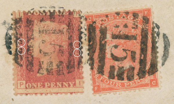 Plate_77_Penny_Red_Indicators-02.png