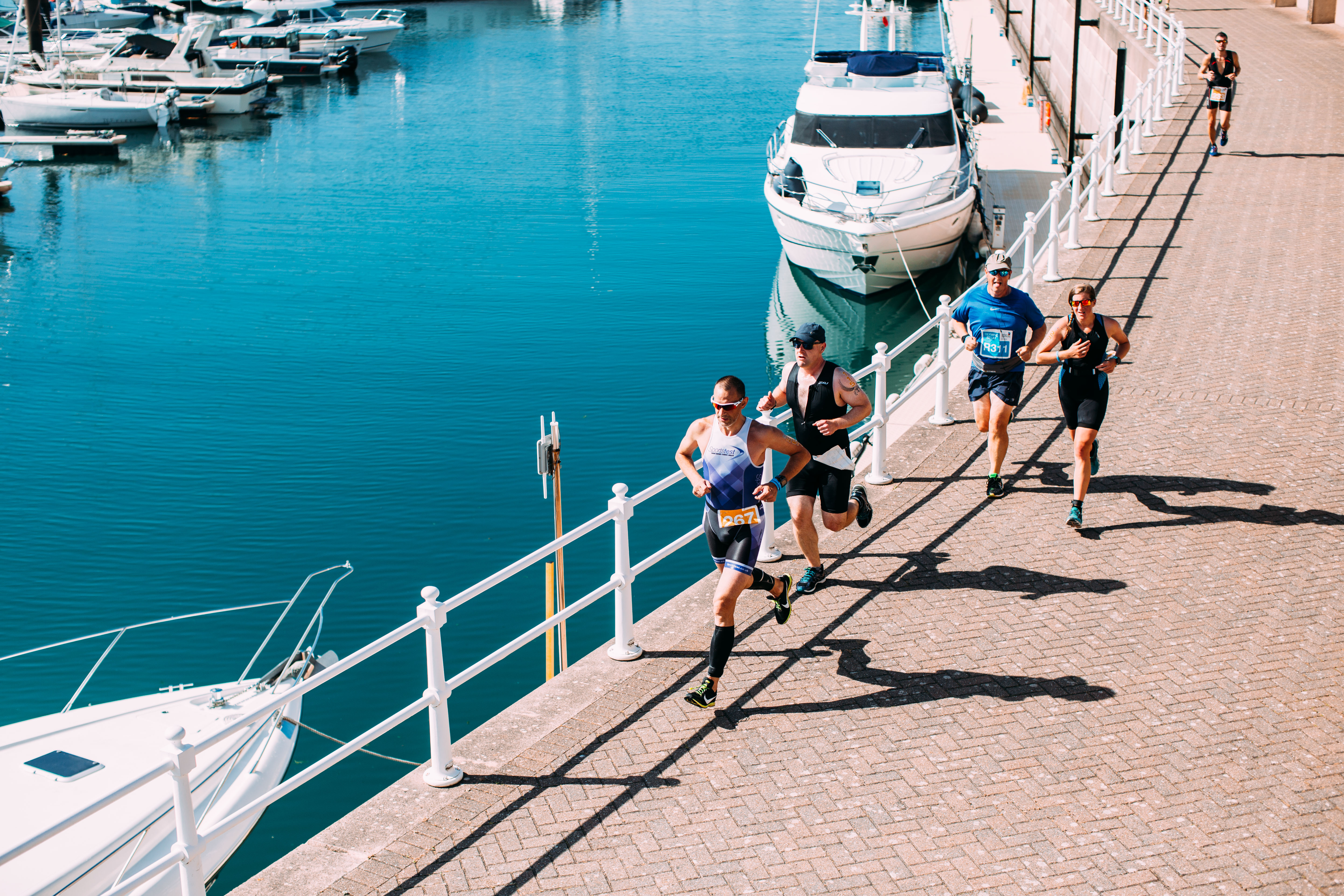 07.09_-_Jersey_Triathlon_2017_538_of_847.jpg