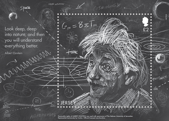 Einstein-Stamps-1.jpg