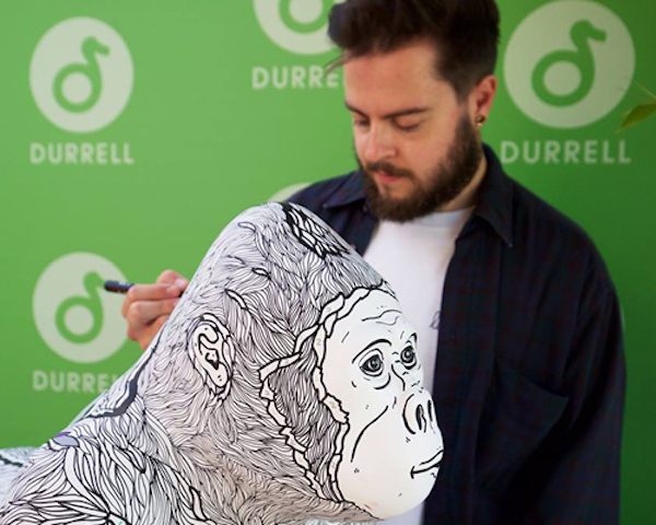 will_bertram_gorilla.jpg