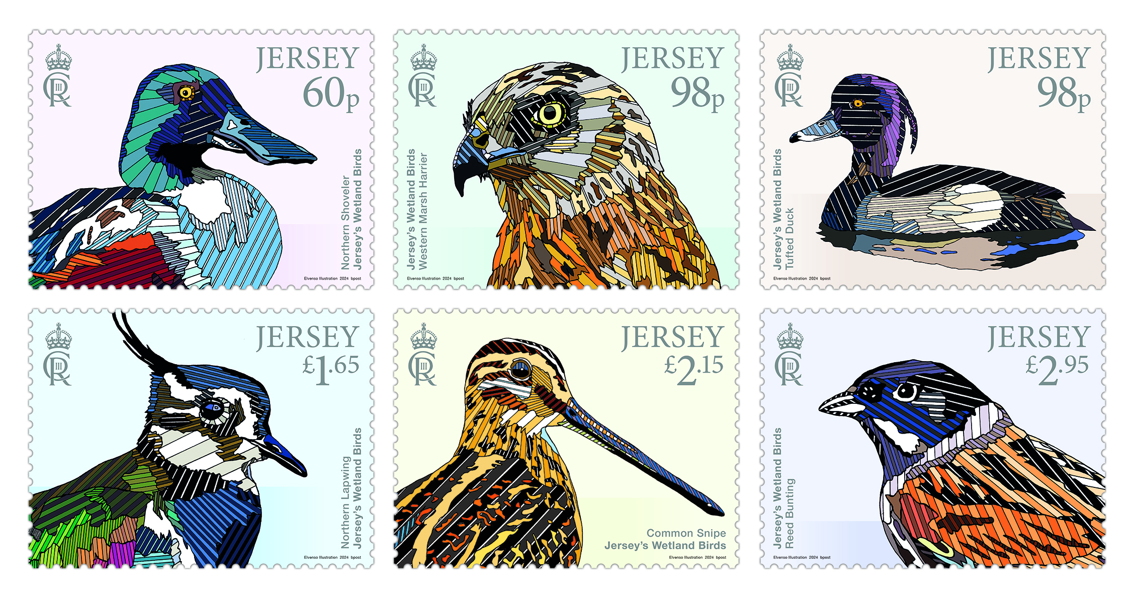 WETLAND_BIRDS_STAMPS_SET.jpg