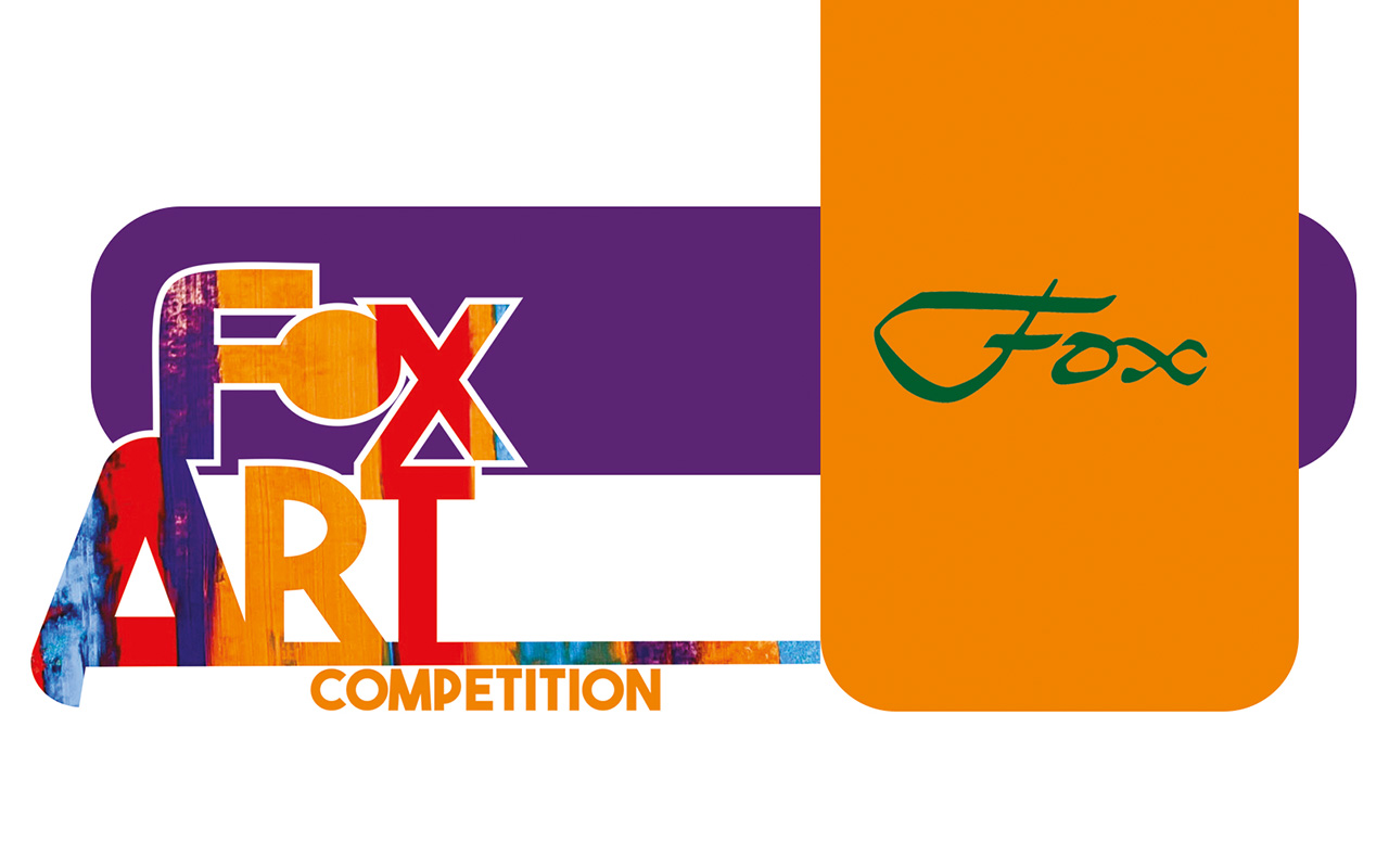 Fox_Open_Art_Competition_2023.jpg