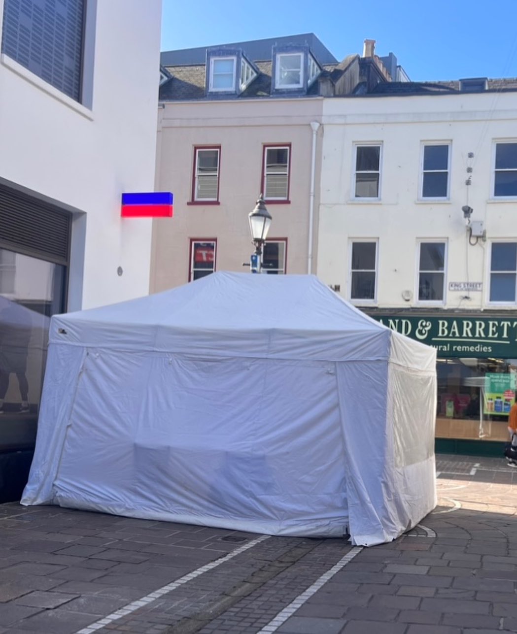 don street tent.jpg