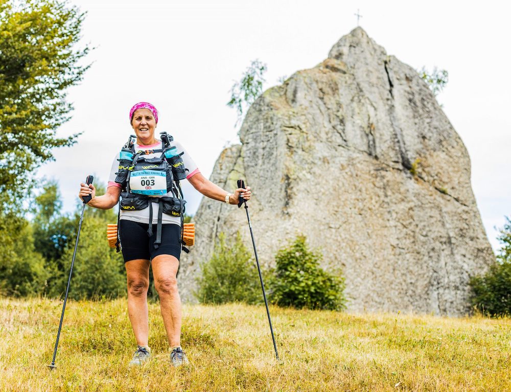 Anna_Goncalves_at_Ultra_Race_Romania_3.jpg