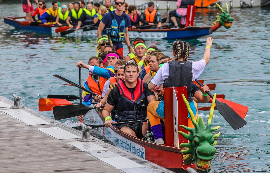 2019_Dragon_Boat_4.jpg