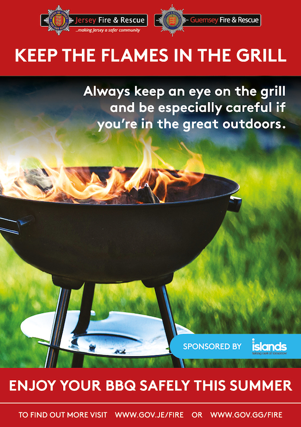 27309_-_BBQ_Safety_A3_Poster_SOCIAL_MEDIA_POST.jpg