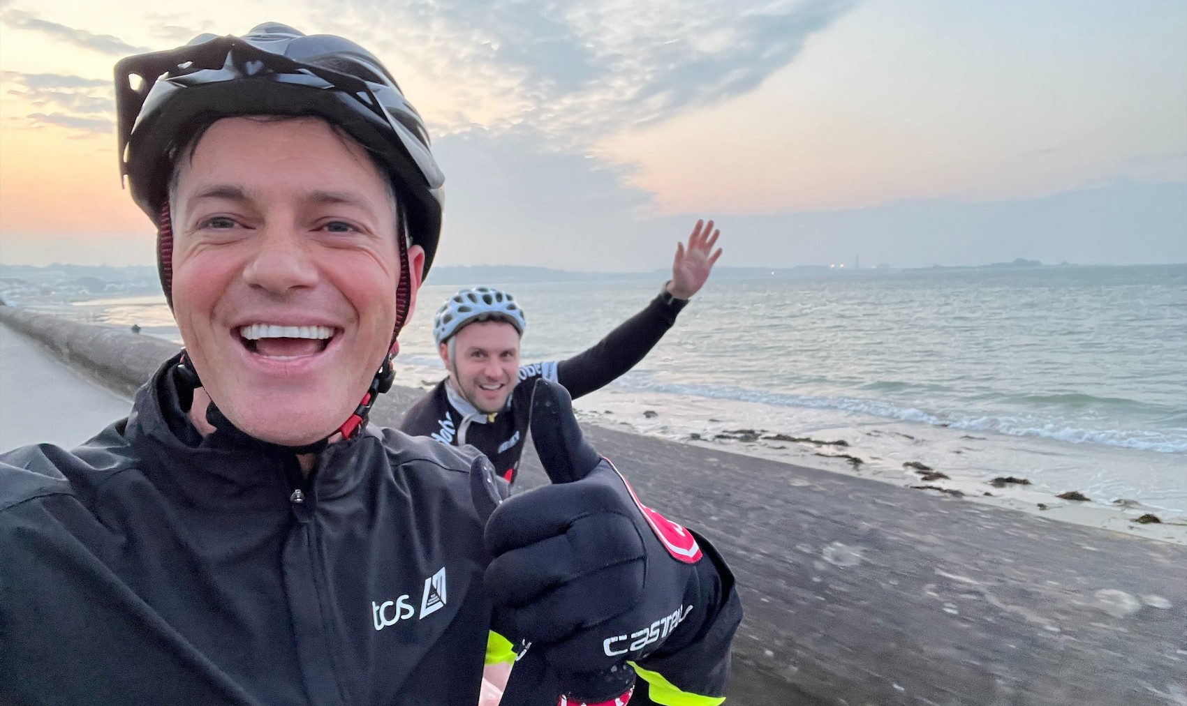 dad-duo-attempt-charity-cycle-from-london-to-paris-bailiwick-express