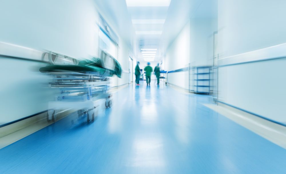 hospital_ward_blurred.jpg