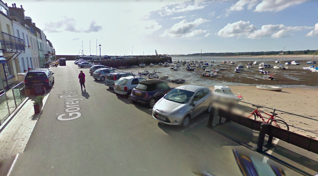 Gorey_Pier.png