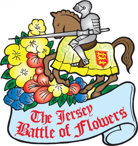 The_Jersey_Battle_of_Flowers_3304.jpg