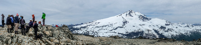 Trek_Peak_Panorama.jpeg