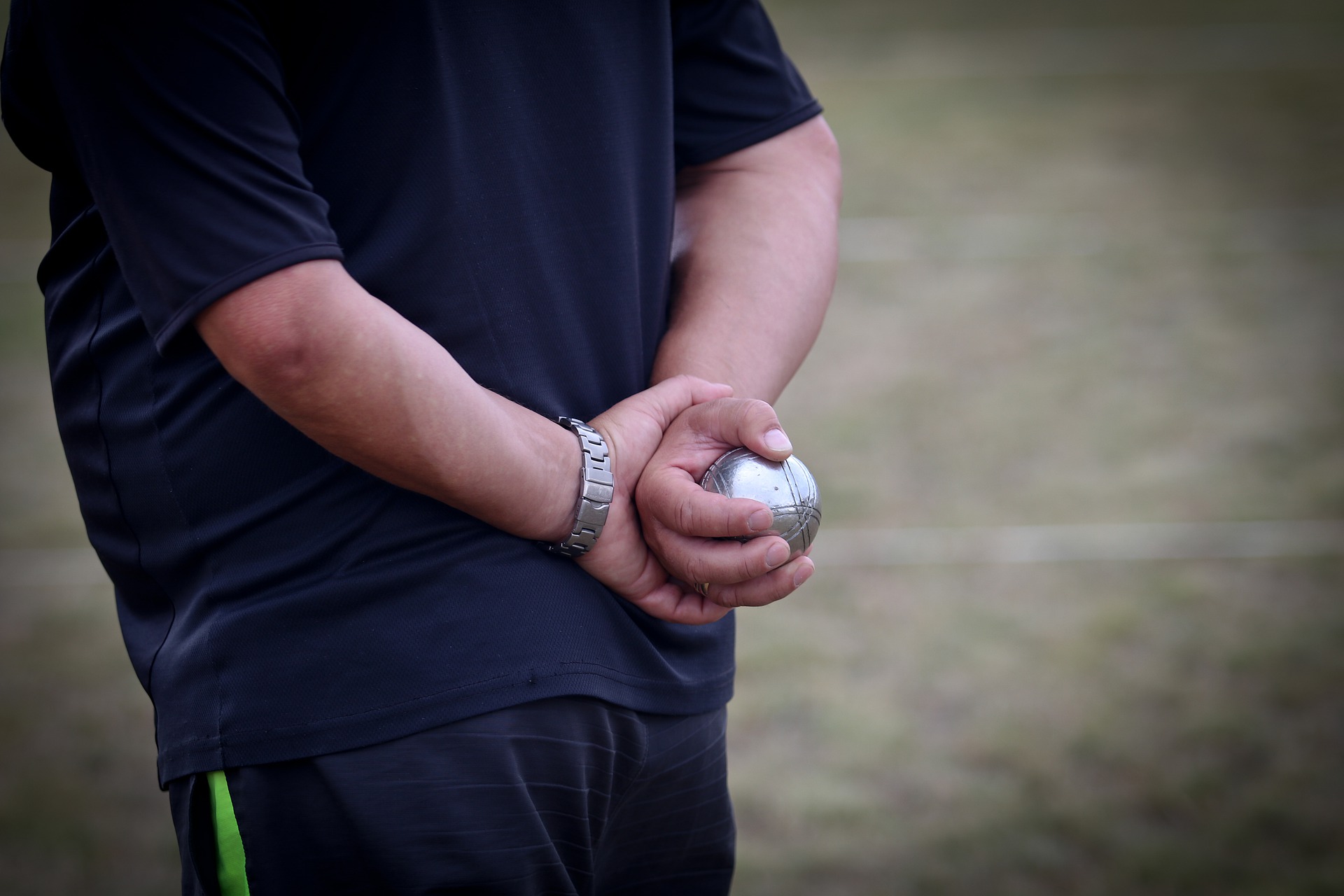 Petanque_2.jpg