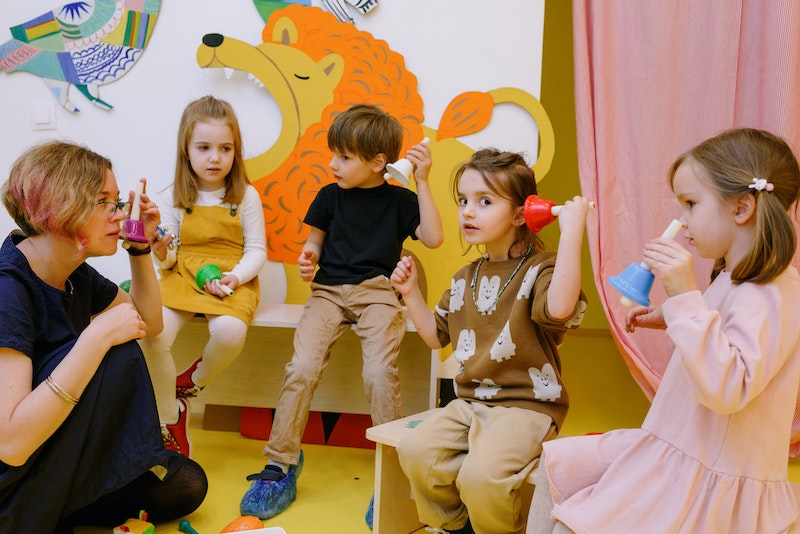 children_kids_nursery_group_class_stock.jpg