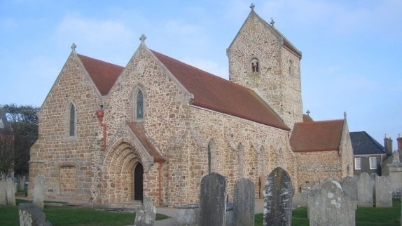 St_Lawrence_Church.jpg