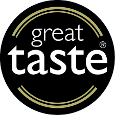 Great Taste Awards logo
