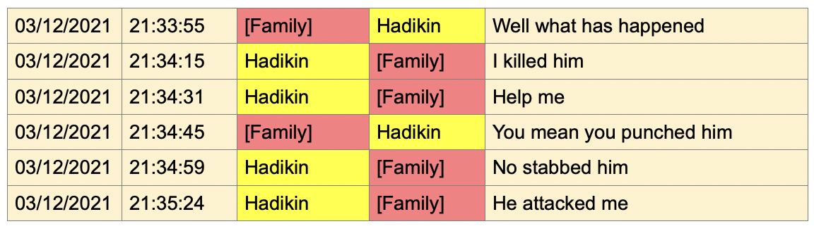 hadikin.png