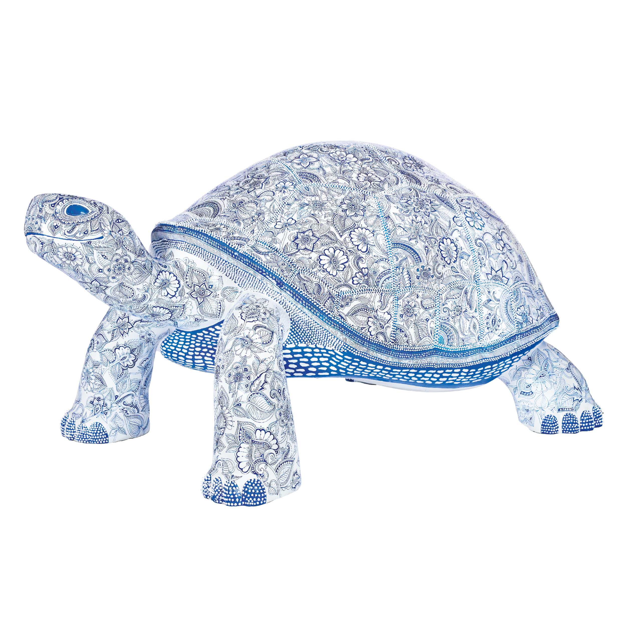 tt_large_2500x2500_Porcelain_Tortoise.png