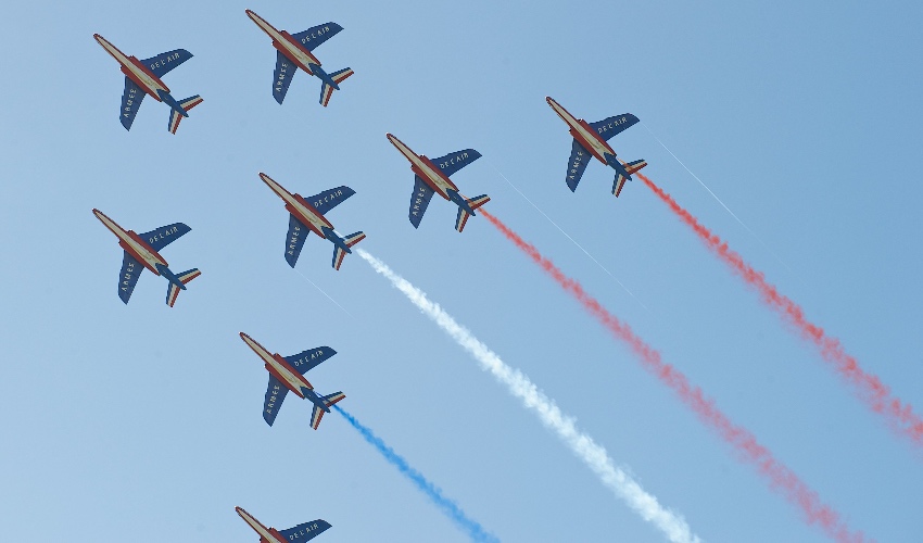 Patrouille de France 850x500.jpg