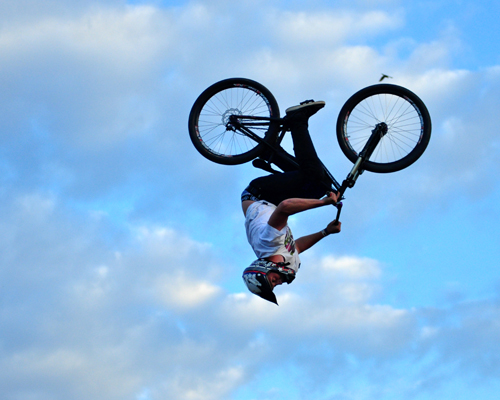 BMX_Biker.jpg