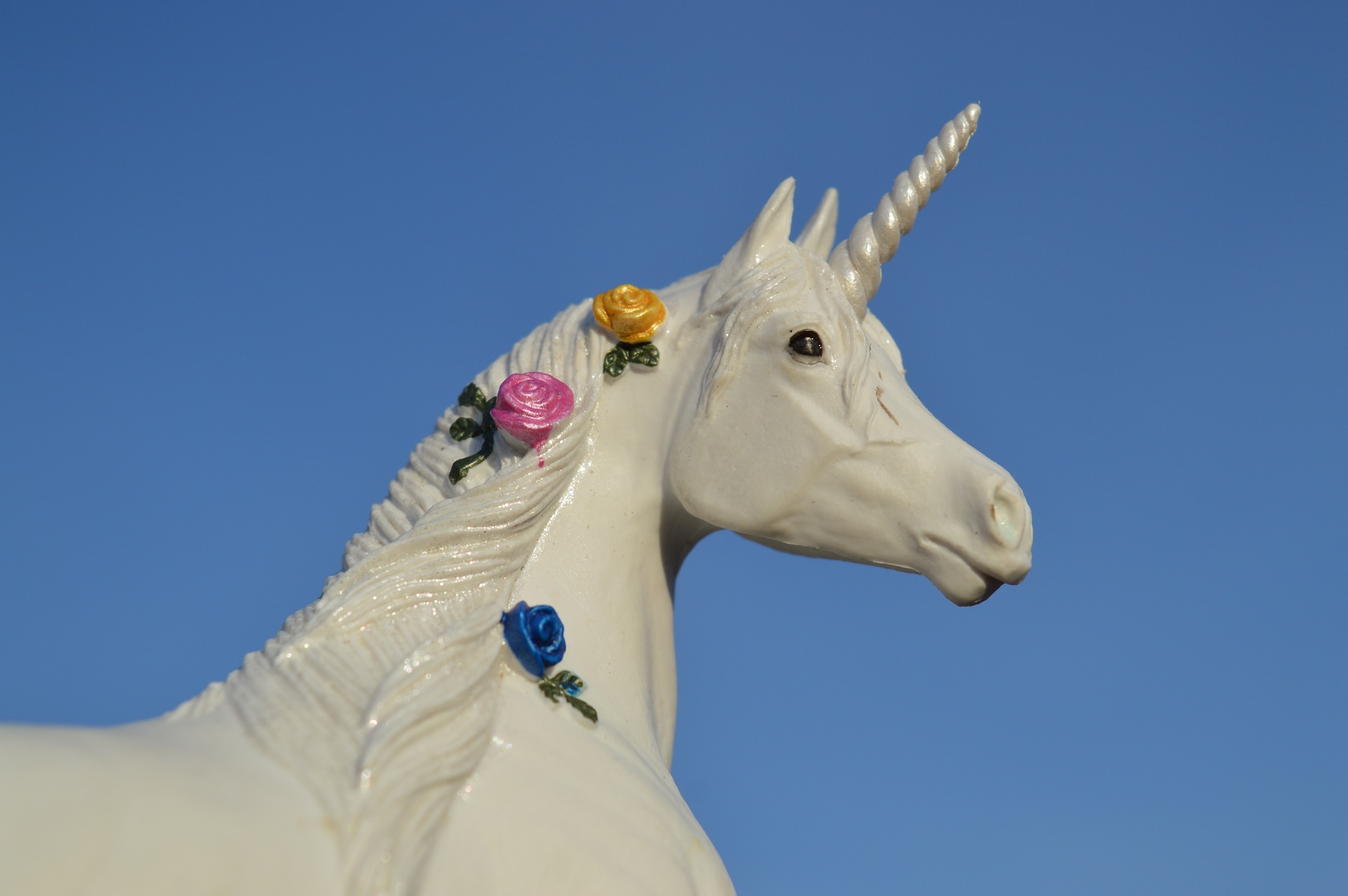 unicorn-1370898_1920.jpg