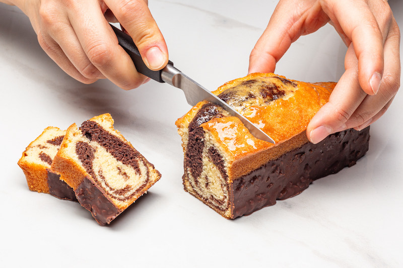 ganache_marble_cake.jpeg