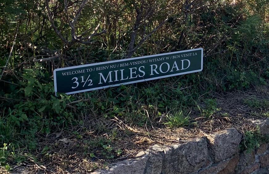 3.5_miles_road.jpeg