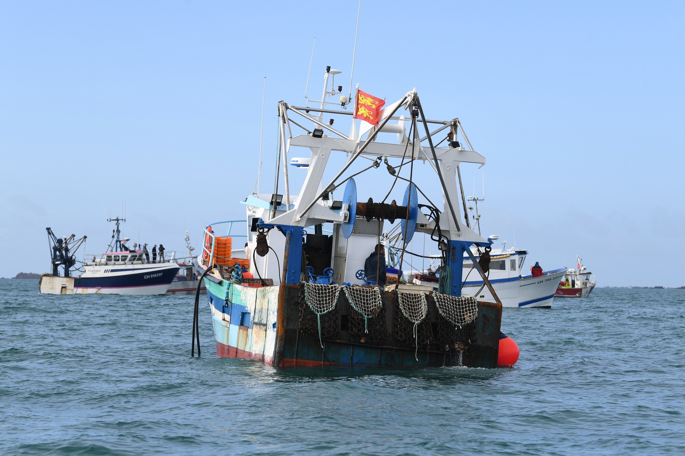 French_fishing_boats.jpg