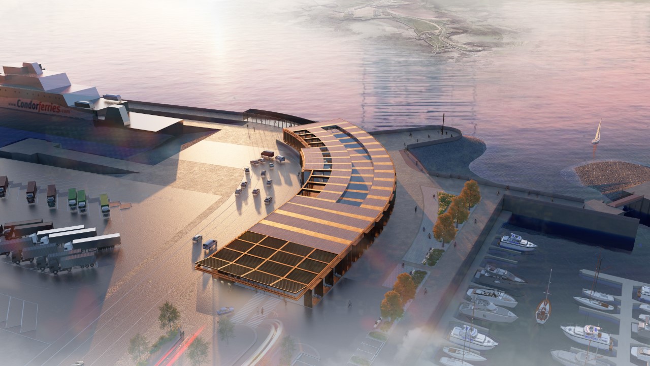 Elizabeth Terminal artist impression Ports Harbour.jpg