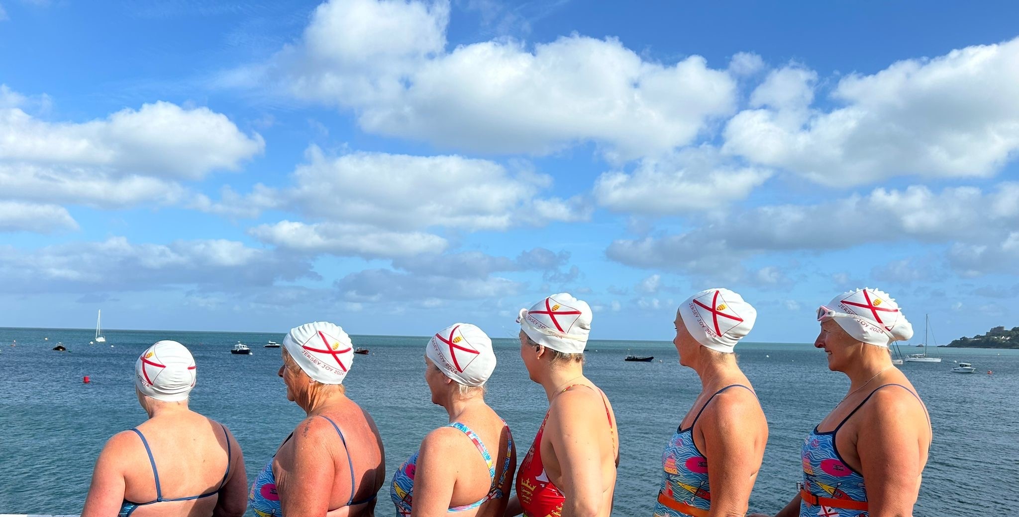 Jersey_Joy_Relay_Team_before_their_swim.jpg