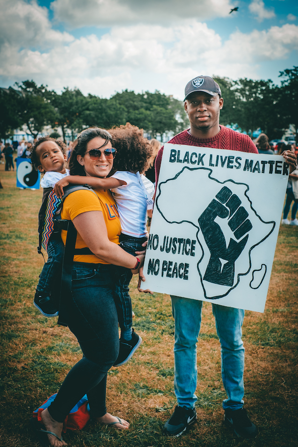 3BLM_Protest_Melissa_Rodrigues_photography.jpeg