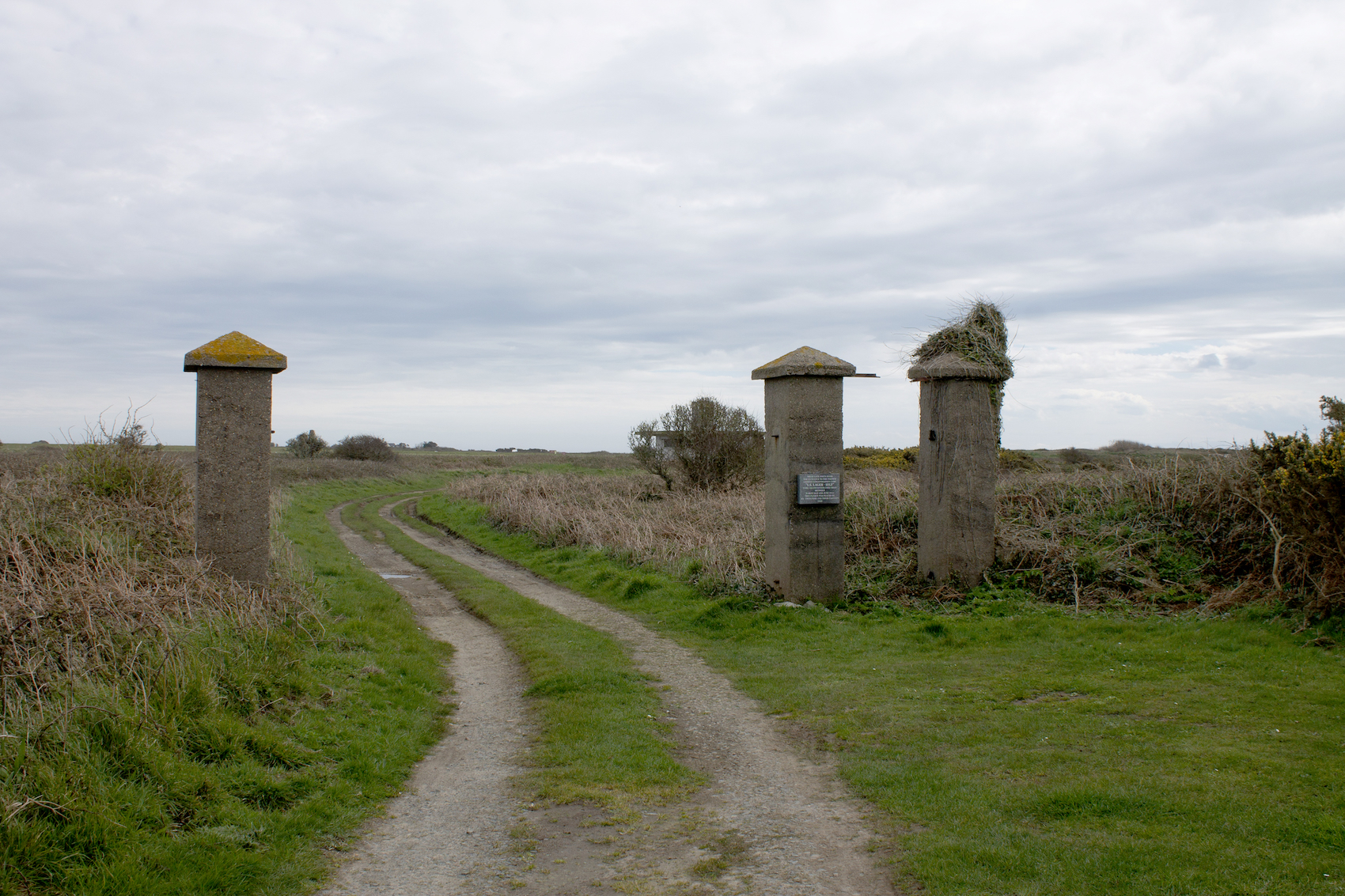 Sylt_concentration_camp_entrance_Alderney_AUO_PRESS-STILL_040_PS-SYLT3_copy.jpg