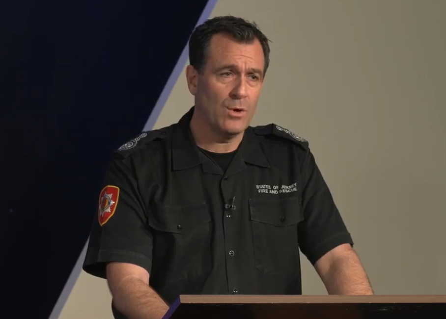 Chief Fire Officer Paul Brown.png