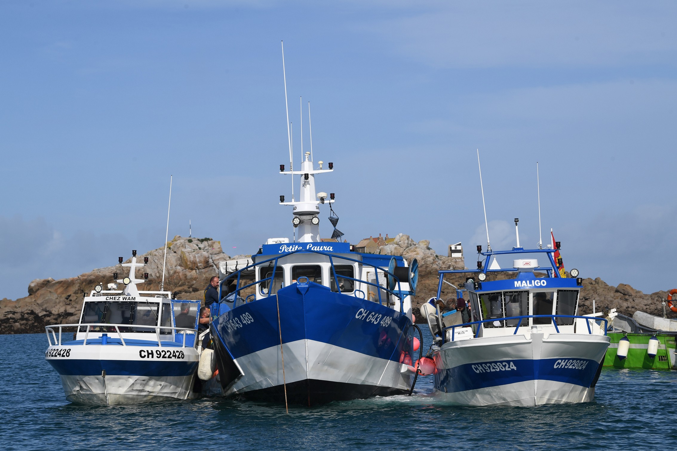 boats_by_dave_ferguson.jpg