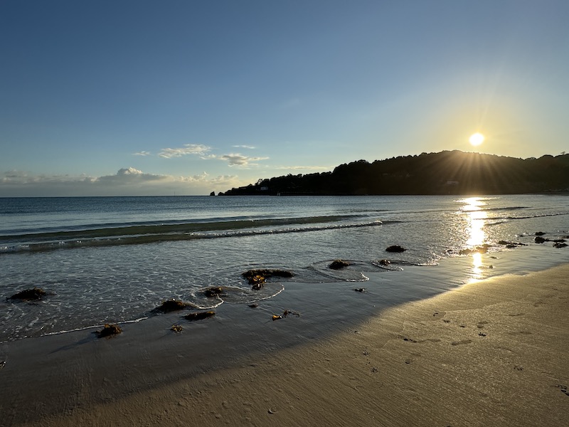 st_brelade_bay.JPG