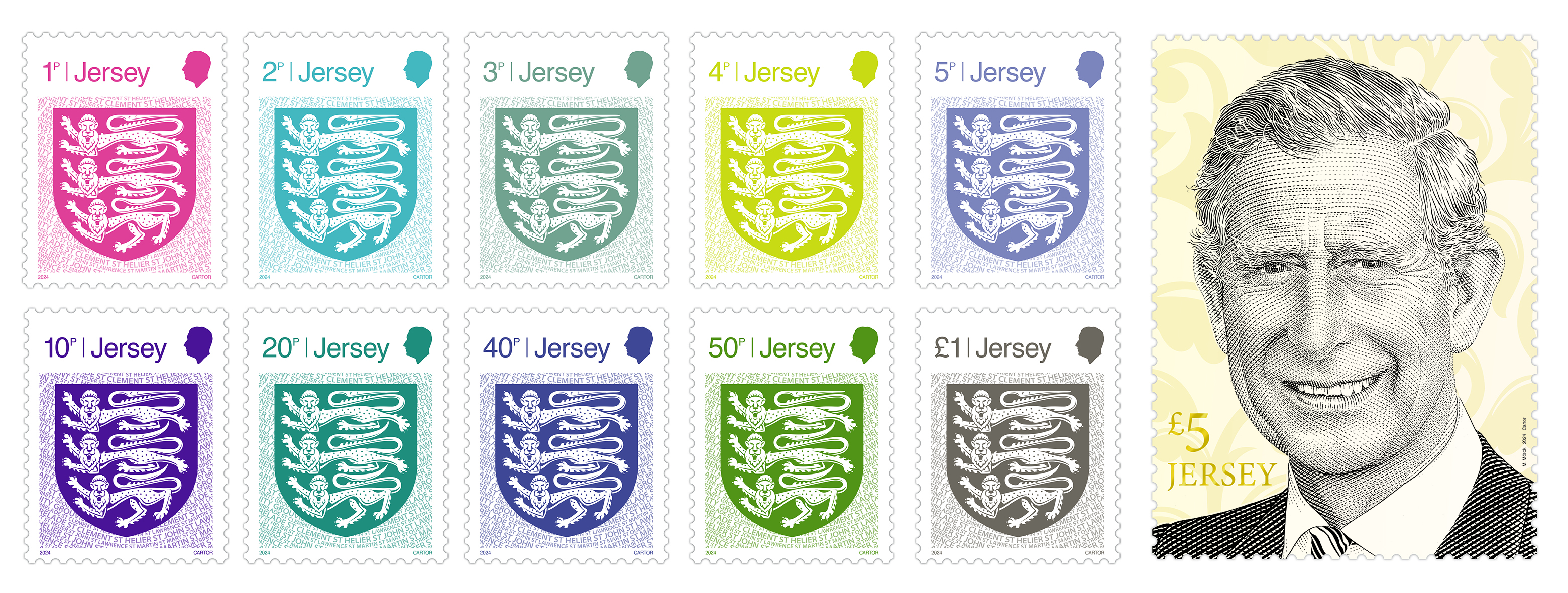 2024_DEFINITIVES_FULL_SET.jpg